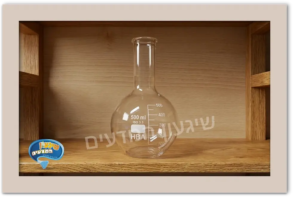 תמונה ממוזערת: סטייל אביק