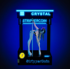 Crystal7.png