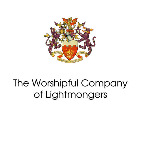 Worshipful Company of Lightmongers