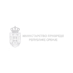 MINISTARSTVO PRIVREDE DEF2.png