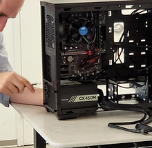 220210-PCB-Fix-Article-3780x1890px (60).png