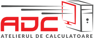 logo adc