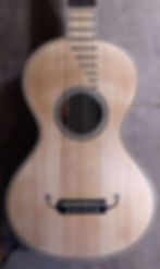 Copie Grobert, Romuald Provost