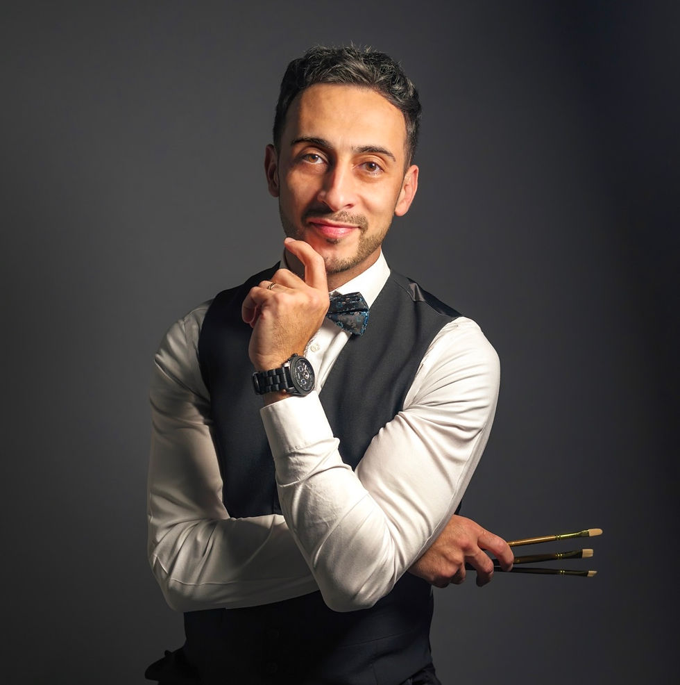 Sasha Painting Live Sasha Mirzoyan Live Wedding Painter.jpeg