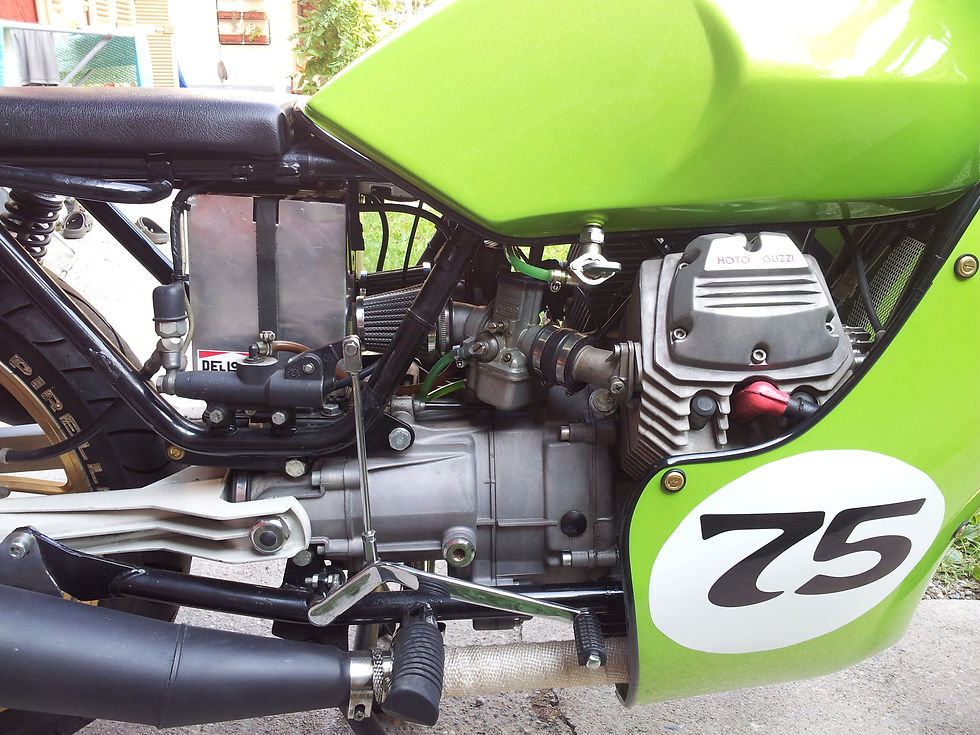 guz4