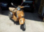 20120621_133435