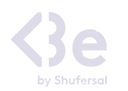 BE by Shufersal