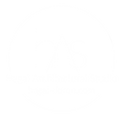 HAS LOGO _WHITE VECTOR 2 copy.png