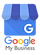 BUSINESS.PNG