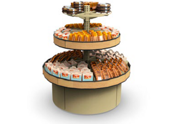 תכנון ועיצוב מוצרים לפי דרישה וצורכי לקוח