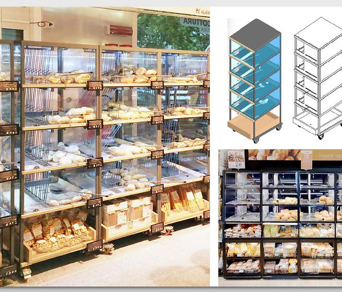 מחלקת מאפית 2