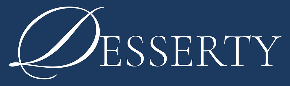 Copia de Logotipo alternativo Desserty-01.jpg