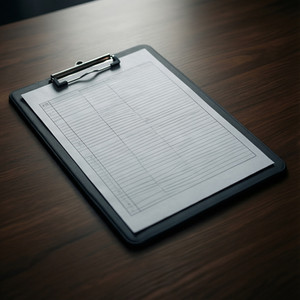 Auditoria de Conformidade Ambiental