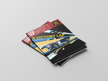 Hotels-Models14015 2_edit_new 2.jpg