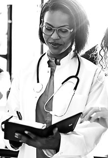 Medical Team_edited.jpg