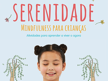 Capa_Serenidade_gd.jpg