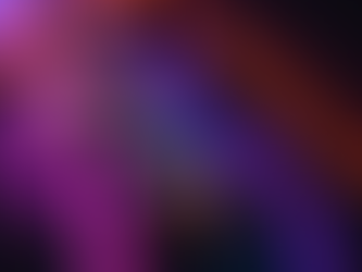 Sleek Music Promotion: Rolf Hausbentner Band