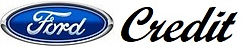 Ford_Credit_Logo_Mine.jpg