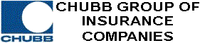 chubb_logo2.gif