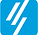 IBI Logo.png
