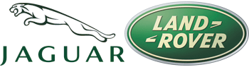 jlr_logo.gif