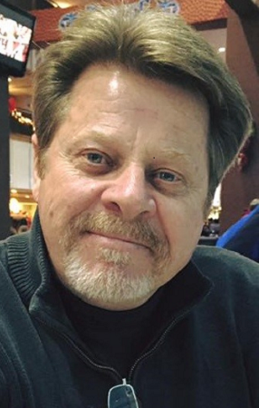 CHARLES (BUTCH) WYATT 450x286.webp