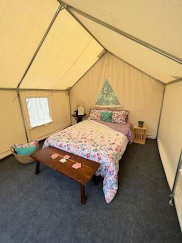 Camp Site 5.jpeg