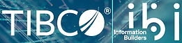TIBCO IBI Logo Small.png