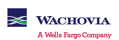 Wachovia Bank (Y2K)