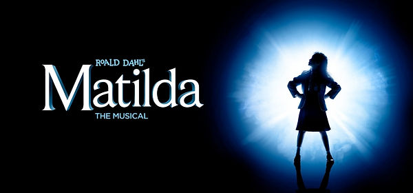 Matilda.jpeg