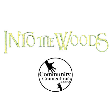 Into the Woods - CC.jpeg