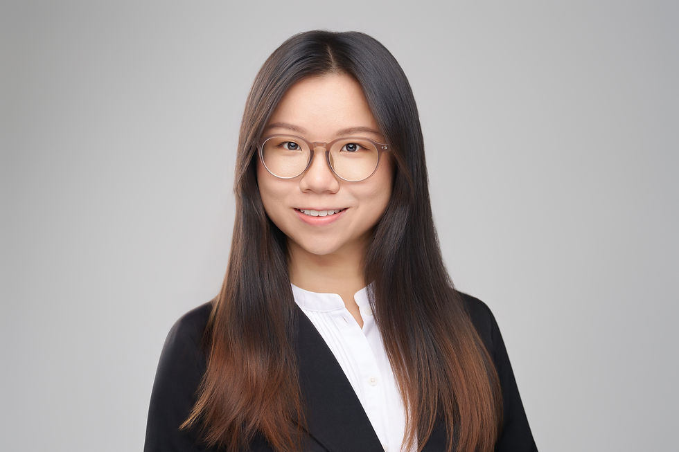 2025-06-05-Headshot-Calista_Chew2348-Retouched (1).jpg