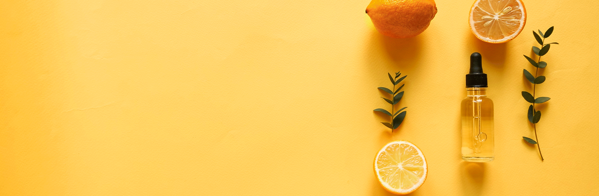 OrangeEssentialOilPhoto_8x2.gif