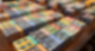 Highrise Delta 8 THC Vape Cartridge Packaging