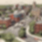 Allentown PA.jpg