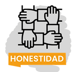 icons-03.png
