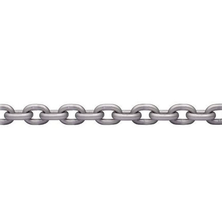 CADENAS GRADO 100 1/2"