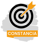 icons-05.png