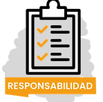 icons-04.png