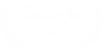 Google reviewws.png