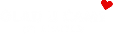 GUC logo p limited white.png