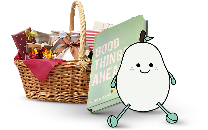 Reward Hamper.png