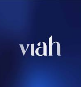 viah
