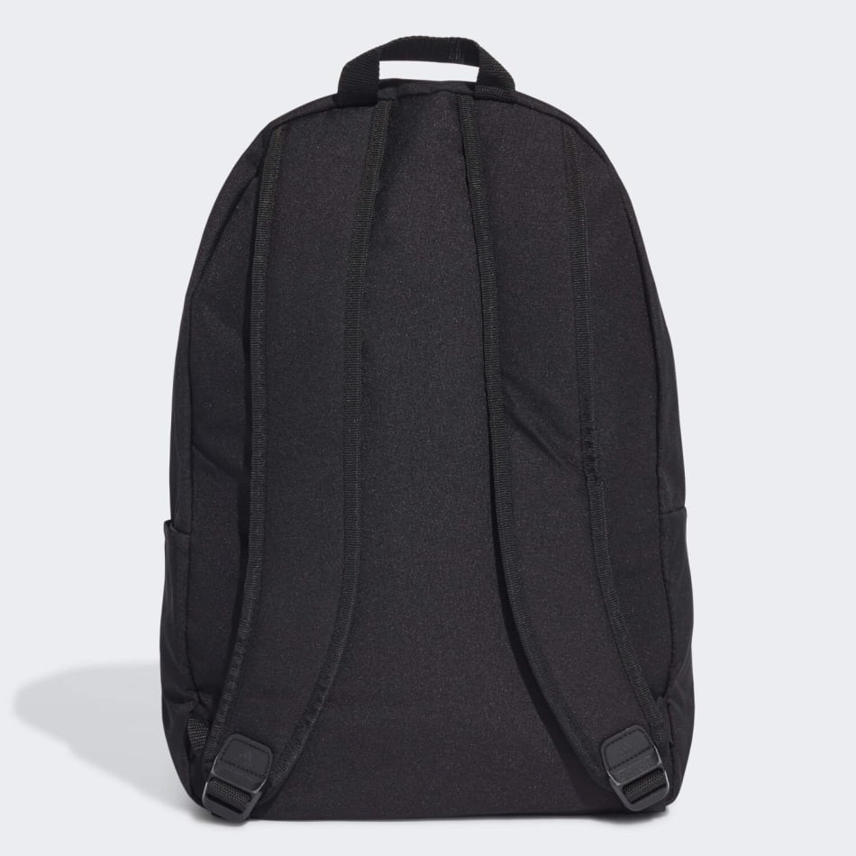 Thumbnail: Adidas bag