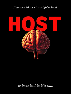 Directed, Shot, & Edited