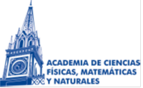 Declaración de la Academia de Ciencias Físicas, Matemáticas y Naturales