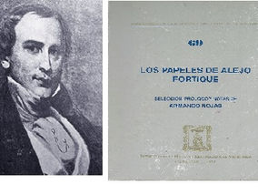 SEXTA ENTREGA: EL TERRITORIO ESEQUIBO; RECOPILACIÓN HISTÓRICA DE LA CONTROVERSIA (1843-1851)