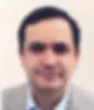 PEDRO OLVEIRA