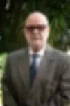 IVÁN SABATINO