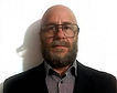 foto Daniel hernandez.jpg